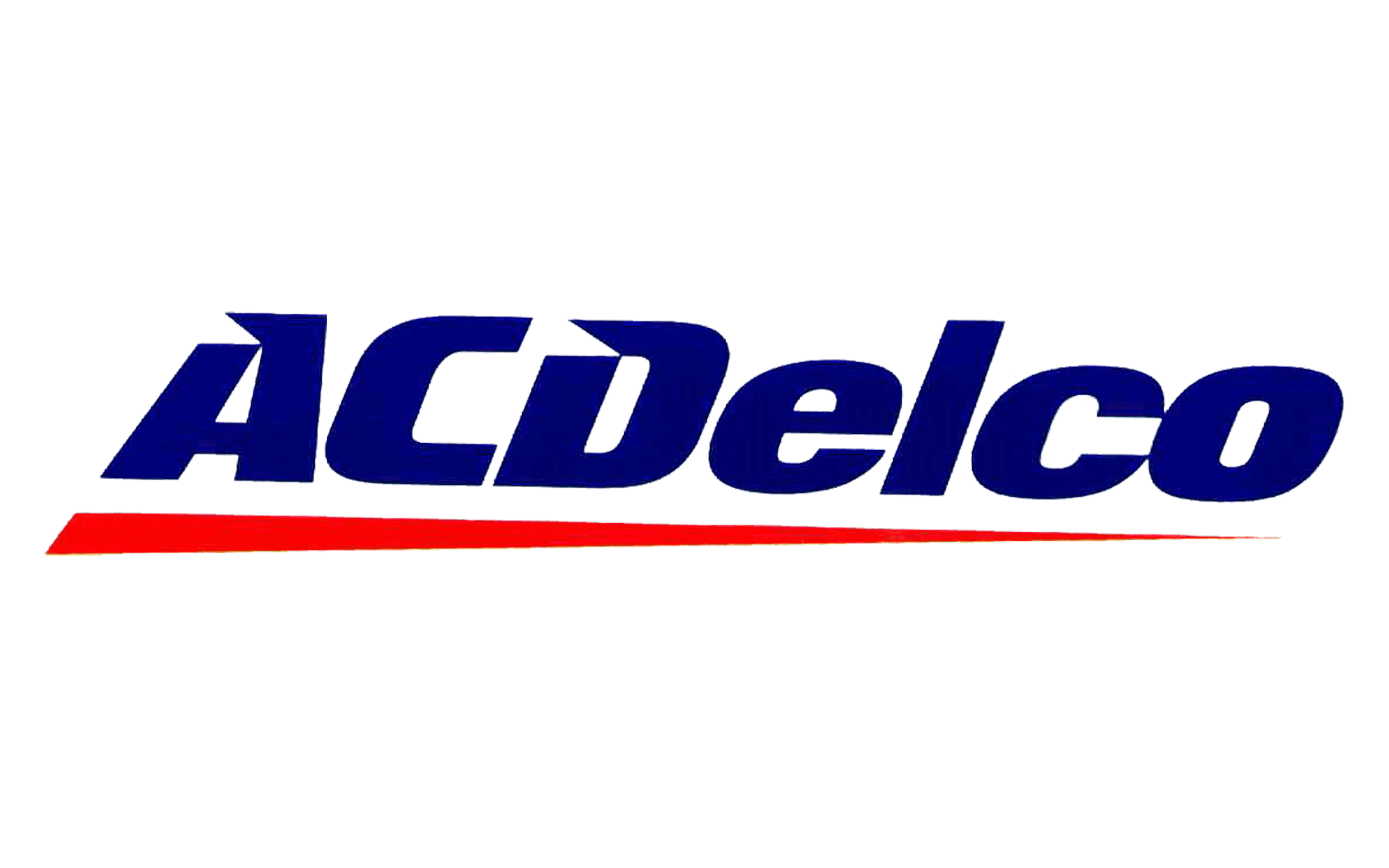 ACDelco